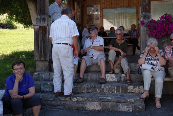 Seniorenauslfug_Waelderbahn_2015-06-30_DSC07043 (111).jpg